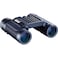 Bushnell 138005 H2O Black ROOF Prism Compact Foldable Binoculars ,8 X 25MM