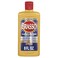 Brasso Multi-Purpose Metal Polish for BrassChrome, 8 oz