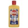 Brasso Multi-Purpose Metal Polish for BrassChrome, 8 oz
