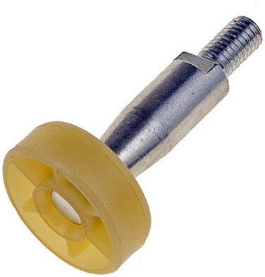 Dorman 74407 Window Rollers