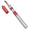 YESWELDER TIG Welding Tungsten Electrode Red Tip