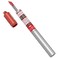 YESWELDER TIG Welding Tungsten Electrode Red Tip