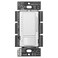 Lutron Motion Sensor and LED Dimmer Switch, Single Pole/3-Way