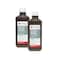 Dealmed Hydrogen Peroxide 3% USP - First Aid Antiseptic, 16 fl oz ,2 Pack