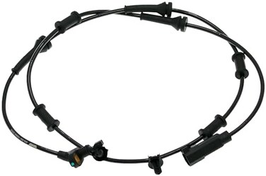 Dorman 695-900 Front ABS Wheel Speed Sensor