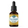 Baar NascAtomic, Electrified Nascent Iodine 2%