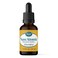 Baar NascAtomic, Electrified Nascent Iodine 2%