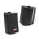 BOSS Audio Systems MR4.3B 4 Inch 2 Way Full Range 180 W Boat Speaker Pair
