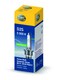 HELLA D2S 5000 K Xenon Performance Bulb, ,85V, 35W
