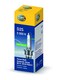 HELLA D2S 5000 K Xenon Performance Bulb, ,85V, 35W