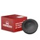 eMACROS Driveway Alarm Receiver Only, Sensor Required-Not Wrok for Pre-2022