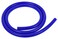 Alphacool Silicone Bending Insert 100cm for ID 1/2" / 13mm HardTube ,29126