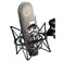 CAD Audio M179 Variable‘Pattern Large‘Diaphragm Condenser Mic