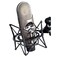 CAD Audio M179 Variable‘Pattern Large‘Diaphragm Condenser Mic
