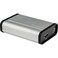 StarTech HDMI to USB-C Video Capture Device, 1080p, 60fps, TAA ,UVCHDCAP