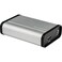 StarTech HDMI to USB-C Video Capture Device, 1080p, 60fps, TAA ,UVCHDCAP