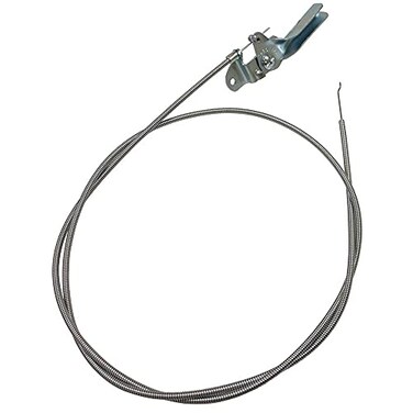 Stens 290-023 Throttle Control Cable