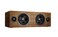 Audioengine A2 AIO ,B2Bluetooth Speaker&ldquo; Premium Wireless Home Speaker