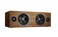 Audioengine A2 AIO ,B2Bluetooth Speaker&ldquo; Premium Wireless Home Speaker