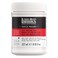 Liquitex Professional Light Modeling Paste. 237ml ,8-oz