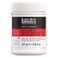 Liquitex Professional Light Modeling Paste. 237ml ,8-oz