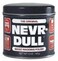 NEVR DULL Original Nevr-Dull Model L 5 oz Magic Wadding Metal Polish - Quantity 2