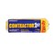 Purdy 9" Paint Roller Cover, 1" Nap, Polyester 144688095-1 Each