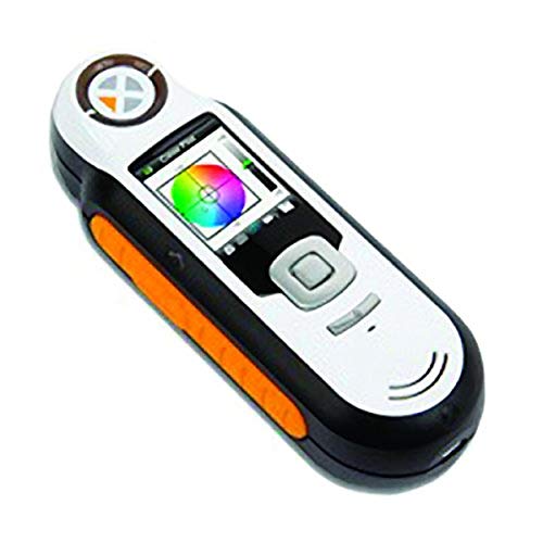 Pantone Pantone Spectrocolorimeter RM200qc
