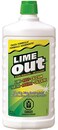 Summit Brands C-AO06N Lime Rust and Calcium Remover