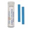 Bartovation Cobalt Chloride Test Paper Strips, 100-Pack