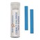 Bartovation Cobalt Chloride Test Paper Strips, 100-Pack