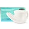 ANCIENT SECRETS Neti Pot Sinus RinsePre-Measured Cleansing Salt Pack