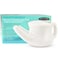 ANCIENT SECRETS Neti Pot Sinus RinsePre-Measured Cleansing Salt Pack