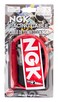NGK CR3 Racing Cable Spark Plug Wire