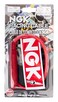 NGK CR3 Racing Cable Spark Plug Wire