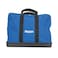 Oberon Arc Flash Kit Storage Bag