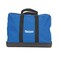Oberon Arc Flash Kit Storage Bag