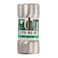 Littelfuse JTD-40-ID Time-Delay Fuse, Dual-Element, Indicator, 600V, 40A