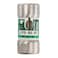 Littelfuse JTD-40-ID Time-Delay Fuse, Dual-Element, Indicator, 600V, 40A