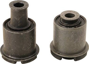 MOOG K200315 Suspension Control Arm Bushing Kit for Ford Expedition