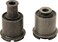 MOOG K200315 Suspension Control Arm Bushing Kit for Ford Expedition