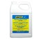 SEACHOICE Non Skid Deck Cleaner-Gallon