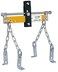 Performance Tool W41030 3/4 Ton Engine Hoist Load Leveler