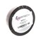 Bertech High-Temperature Kapton¿½ Tape, 2 Mil Thick, 1 Inch x 36 Yards - UL Recognized