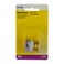 Bussmann 15A 125V Time-Delay Mini-Breaker - 1 Each