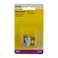 Bussmann 15A 125V Time-Delay Mini-Breaker - 1 Each