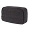 Condor Utility Pouch Black
