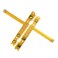 Comidox 2Pcs SR SL Button Key Flex Cable for Joy-Con Controller Parts