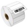 OfficeSmartLabels 2.25" x 0.75" Direct Thermal Label, 4 Rolls, 1700/Roll