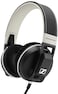Sennheiser Headphone Accessory, Black ,506085